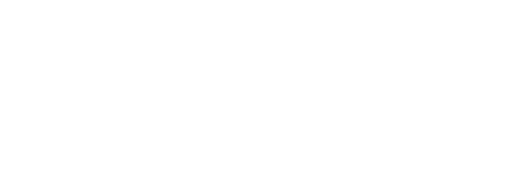 Logotip_Diputació_de_Barcelona