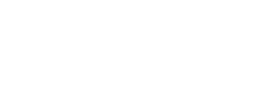 cultura-logo