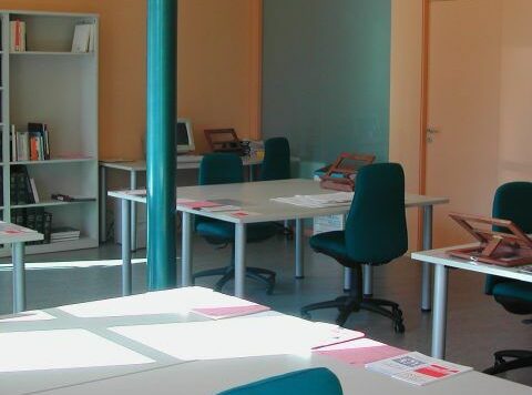 bibliotecasaladelectura