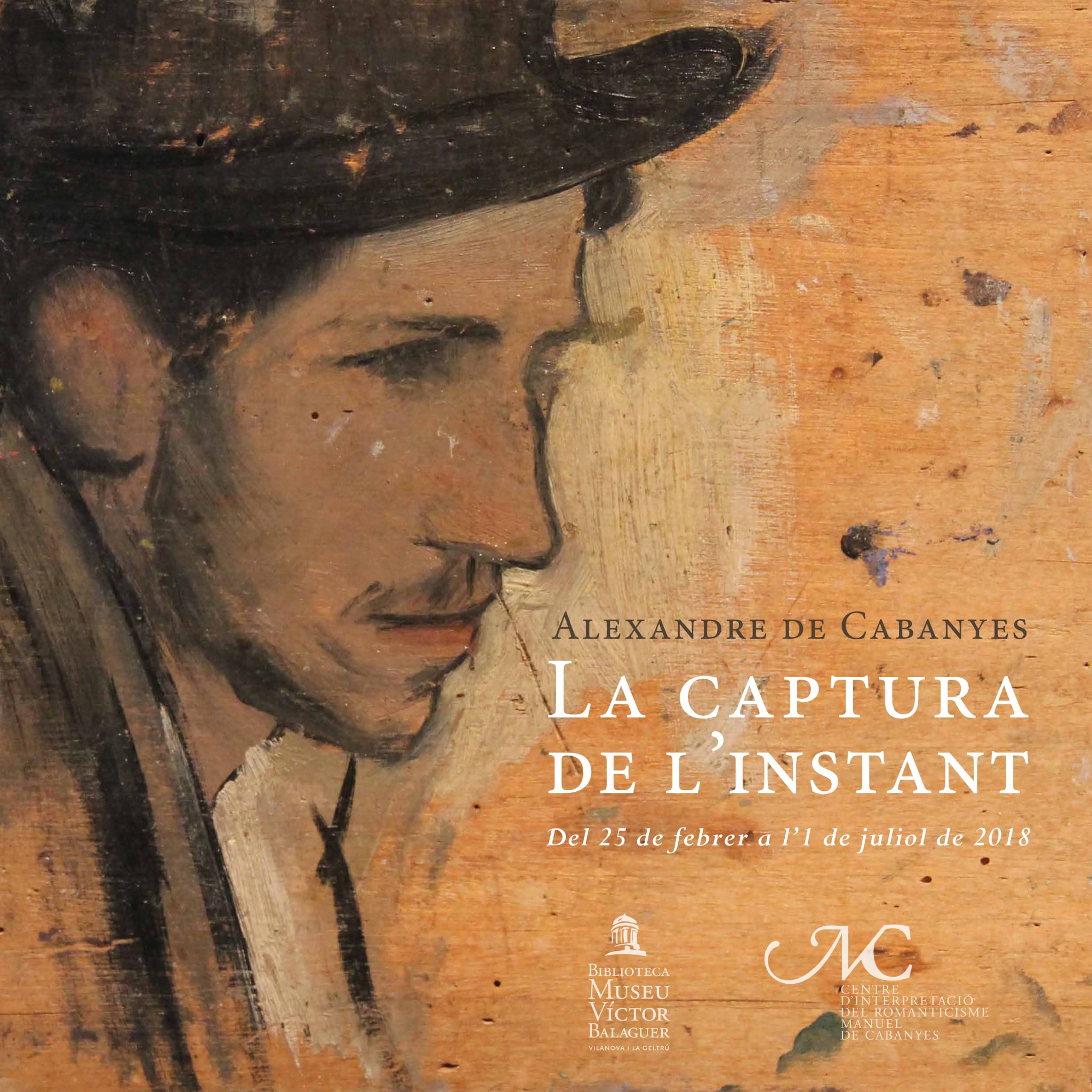 exposicions-cabanyes-2018