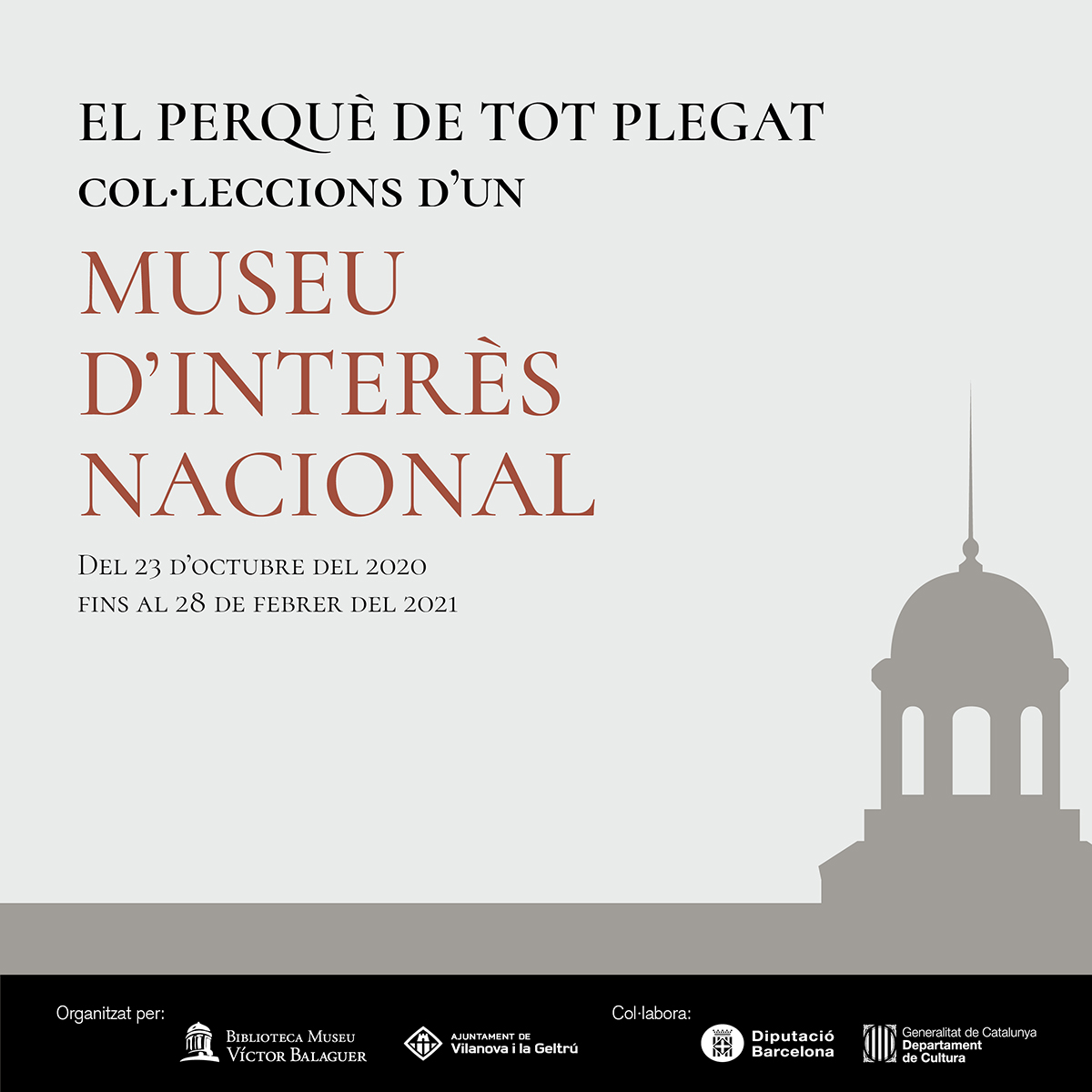 exposicions-elperquedetotplegat-2020