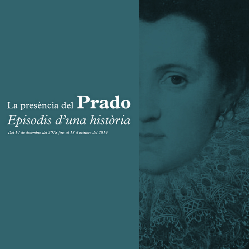 exposicions-prado-2018