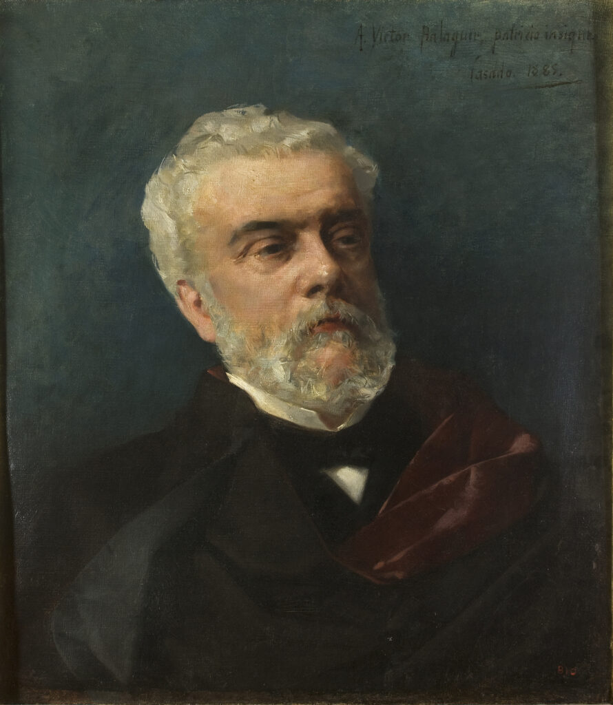 historia-victorbalaguerr