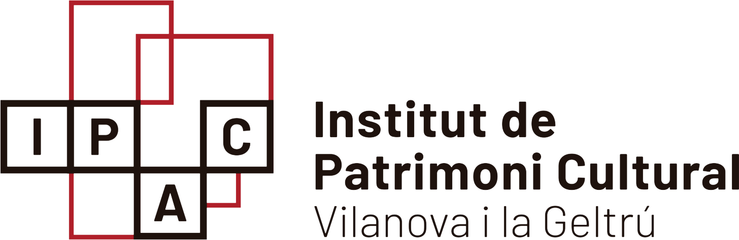 institut-patrimoni-vilanova