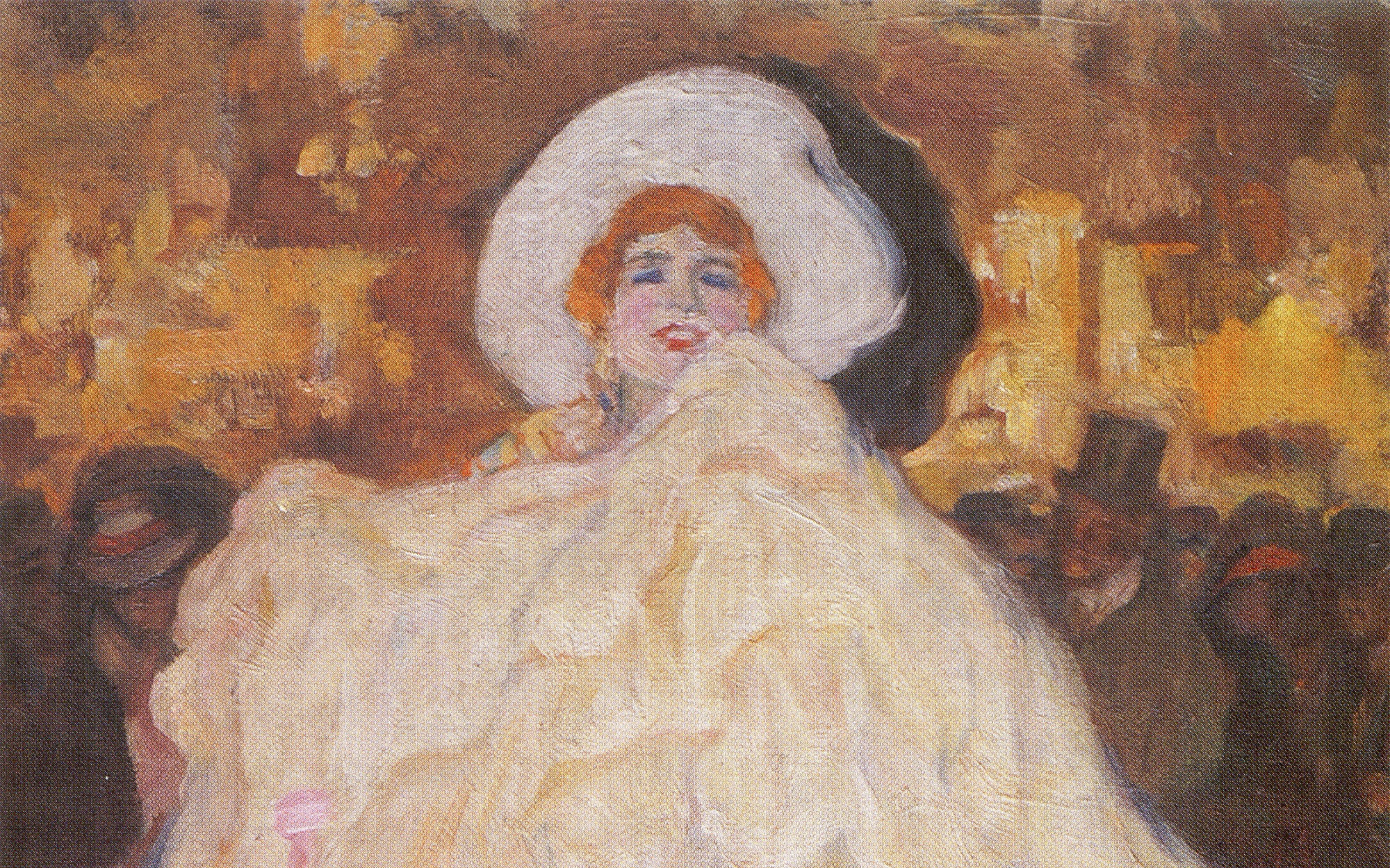 modernisme-noucentisme